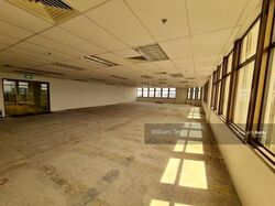 Peninsula Plaza (D6), Office #319553891